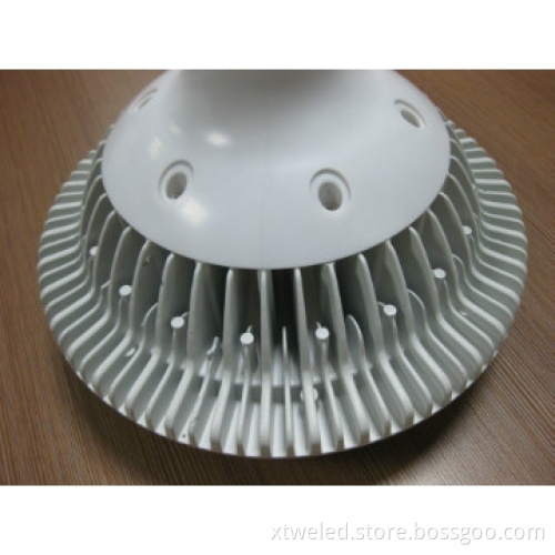 E40/39 Cap High Bay Lighting High Power Lighting